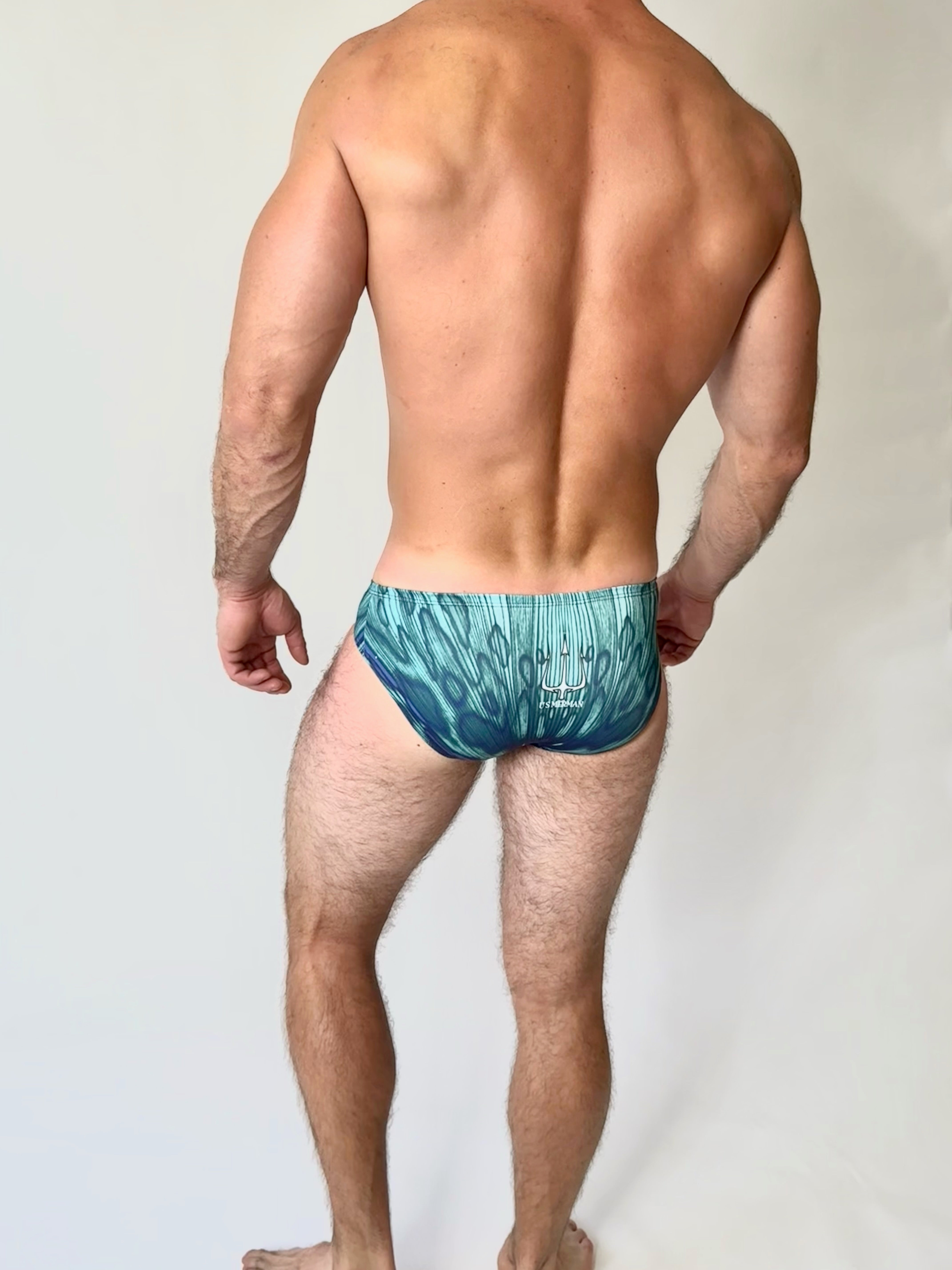 ATLANTIS BRIEF