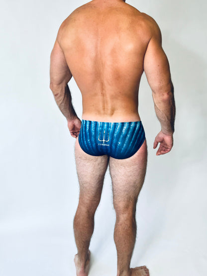 SUPER JON RACING BRIEF - view 28