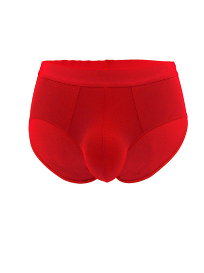 Body Soft Classic Brief