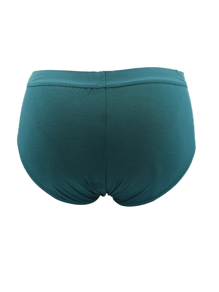 Body Soft Classic Brief