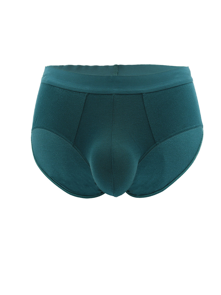 Body Soft Classic Brief