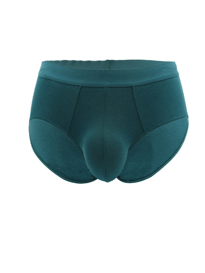 Body Soft Classic Brief