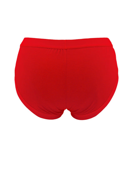 Body Soft Vintage Brief