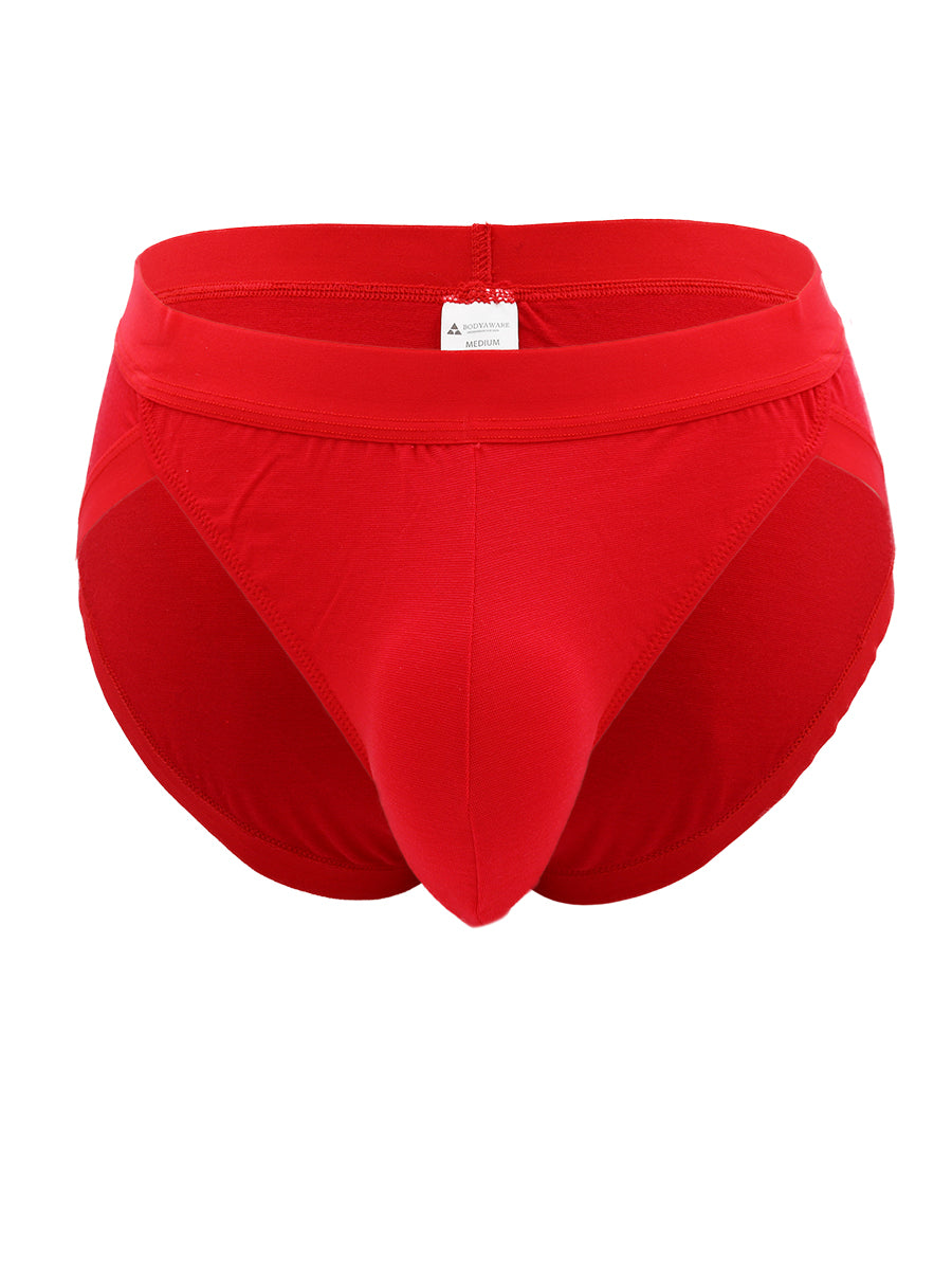 Body Soft Vintage Brief