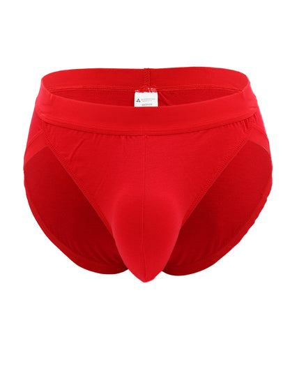 Body Soft Vintage Brief
