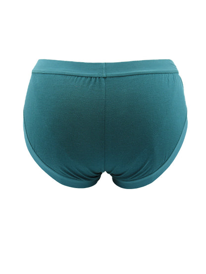 Body Soft Vintage Brief