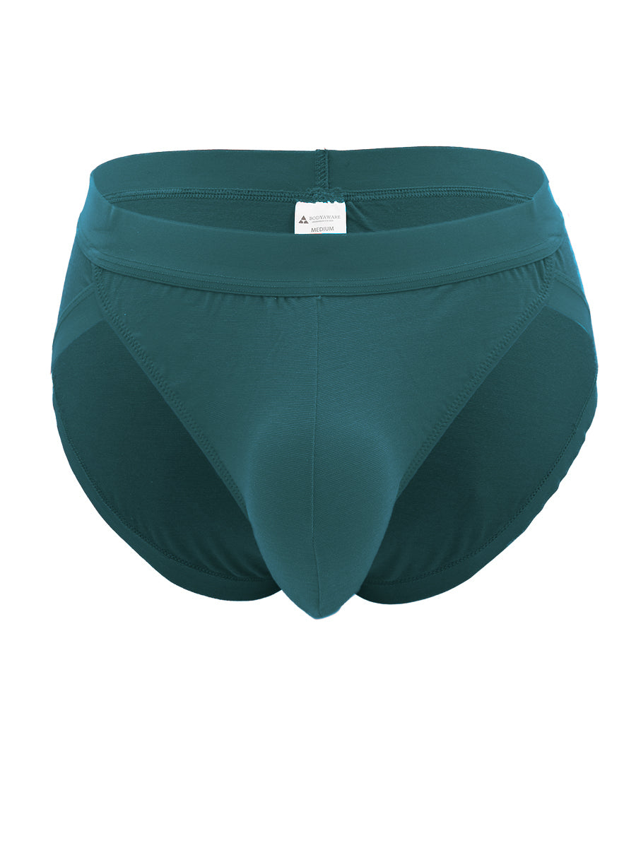 Body Soft Vintage Brief