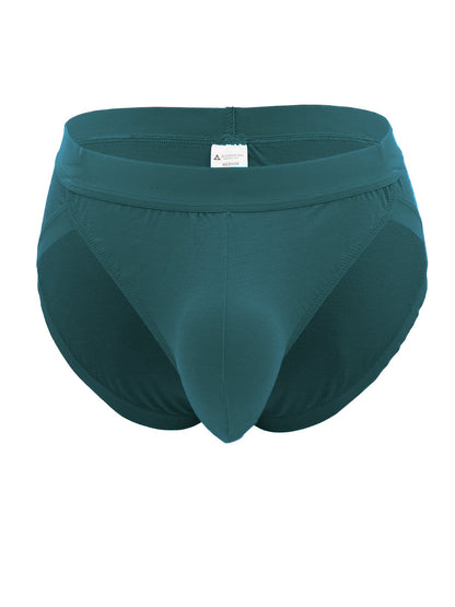 Body Soft Vintage Brief