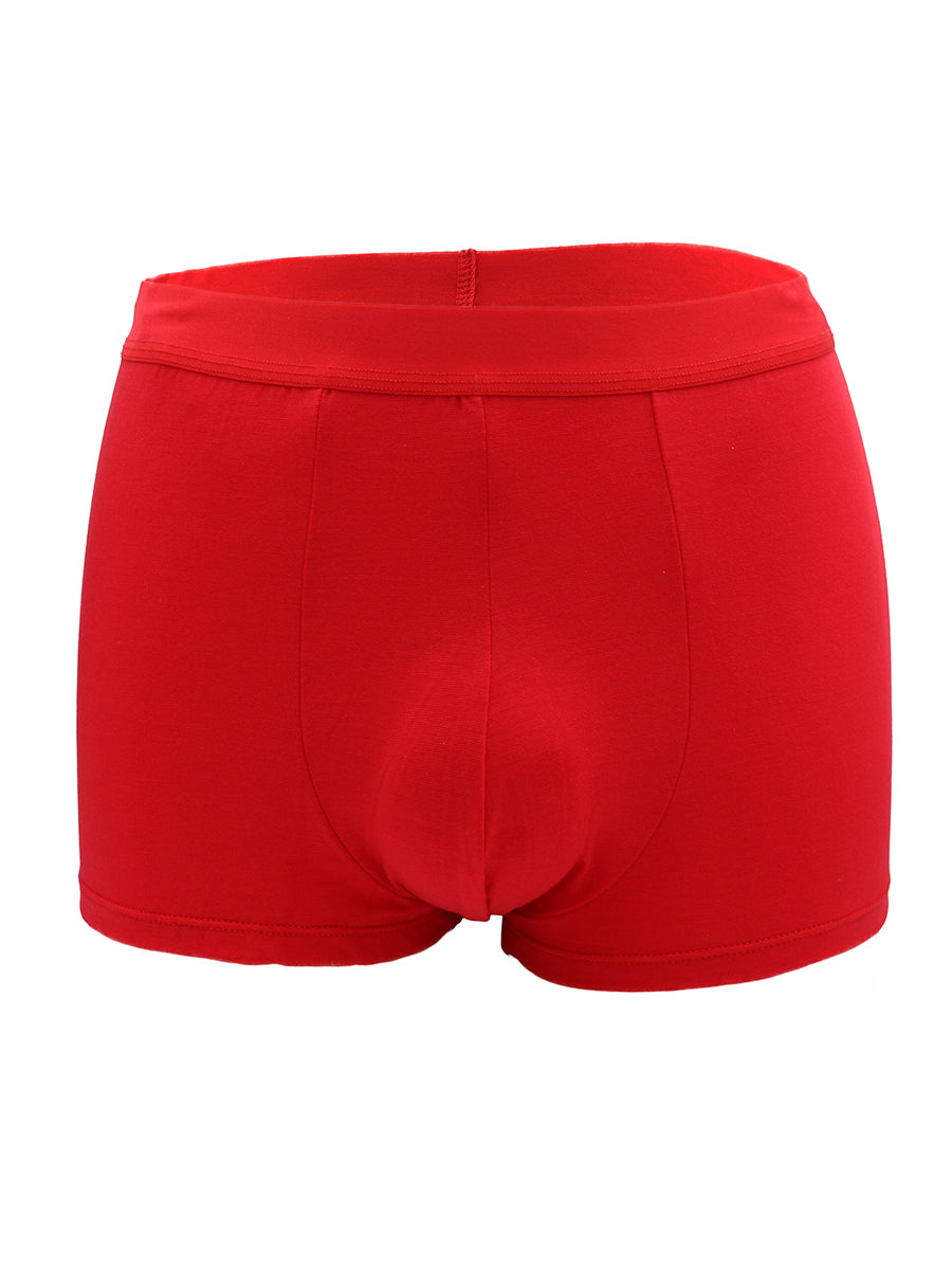Body Soft Trunk