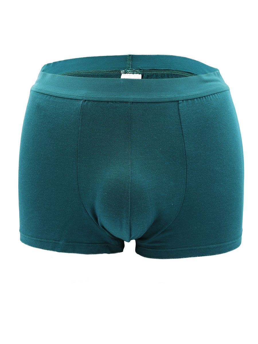 Body Soft Trunk