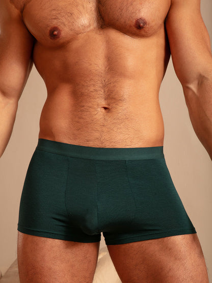 Body Soft Trunk