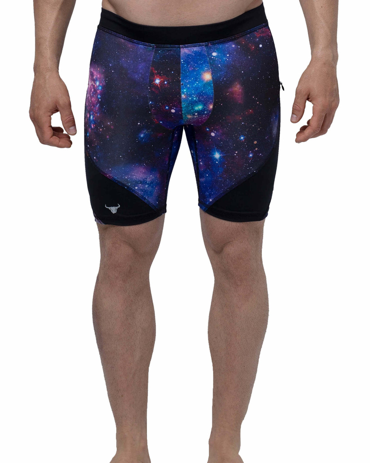 Galaxy Shorts | MEN Shorts | Matador Meggings | OUTFAIR | OUTFAIR