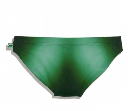 The Seaman Statement — Men's Swim Brief | MEN Swimwear | Seaman Swim | OUTFAIR | OUTFAIR