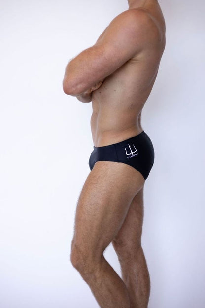 Fast Eddie Skintones Swimsuit - view 20