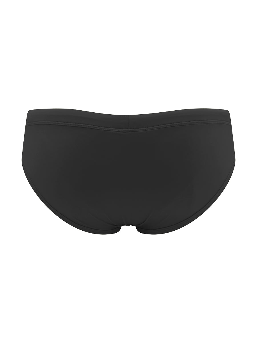 Sport Swim Brief