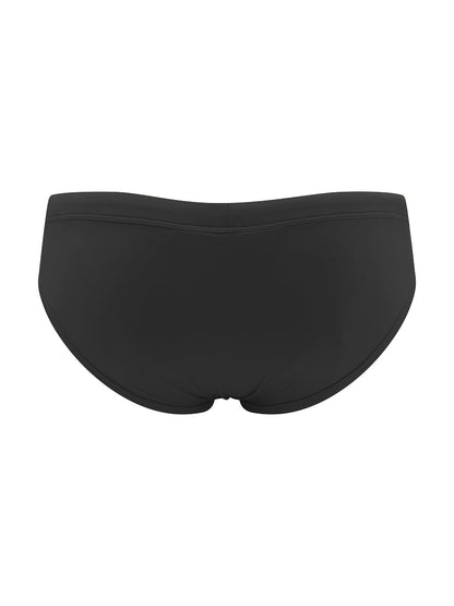 Sport Swim Brief