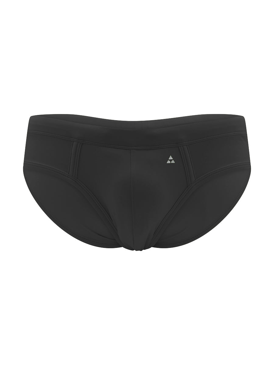 Sport Swim Brief