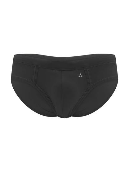 Sport Swim Brief