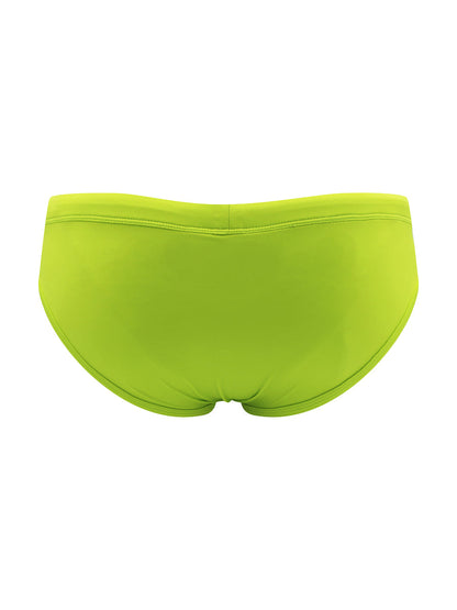 Sport Swim Brief