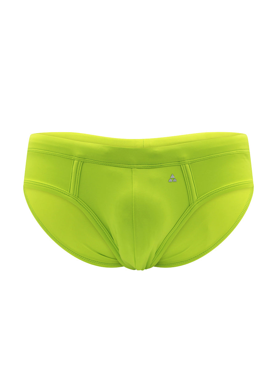 Sport Swim Brief