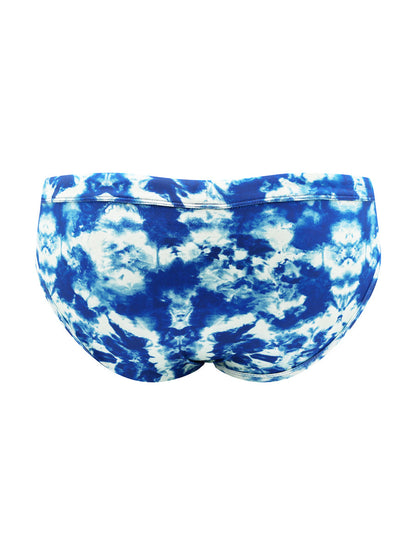 Sport Swim Brief