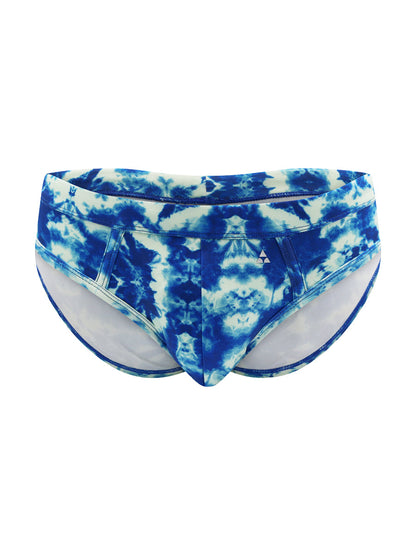 Sport Swim Brief