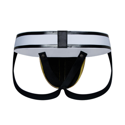Armor Jock - Gold
