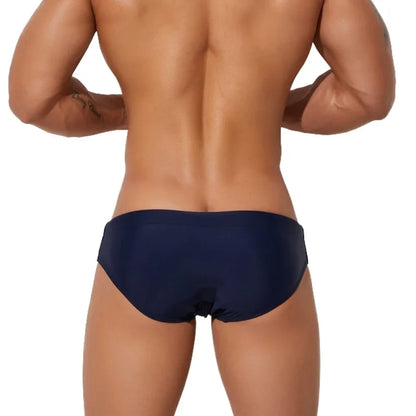 Doggie Style Swim Brief - view 2