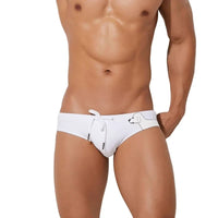 Doggie Style Swim Brief - view 1