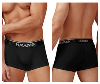 Hawair Cotton Trunk - view 1