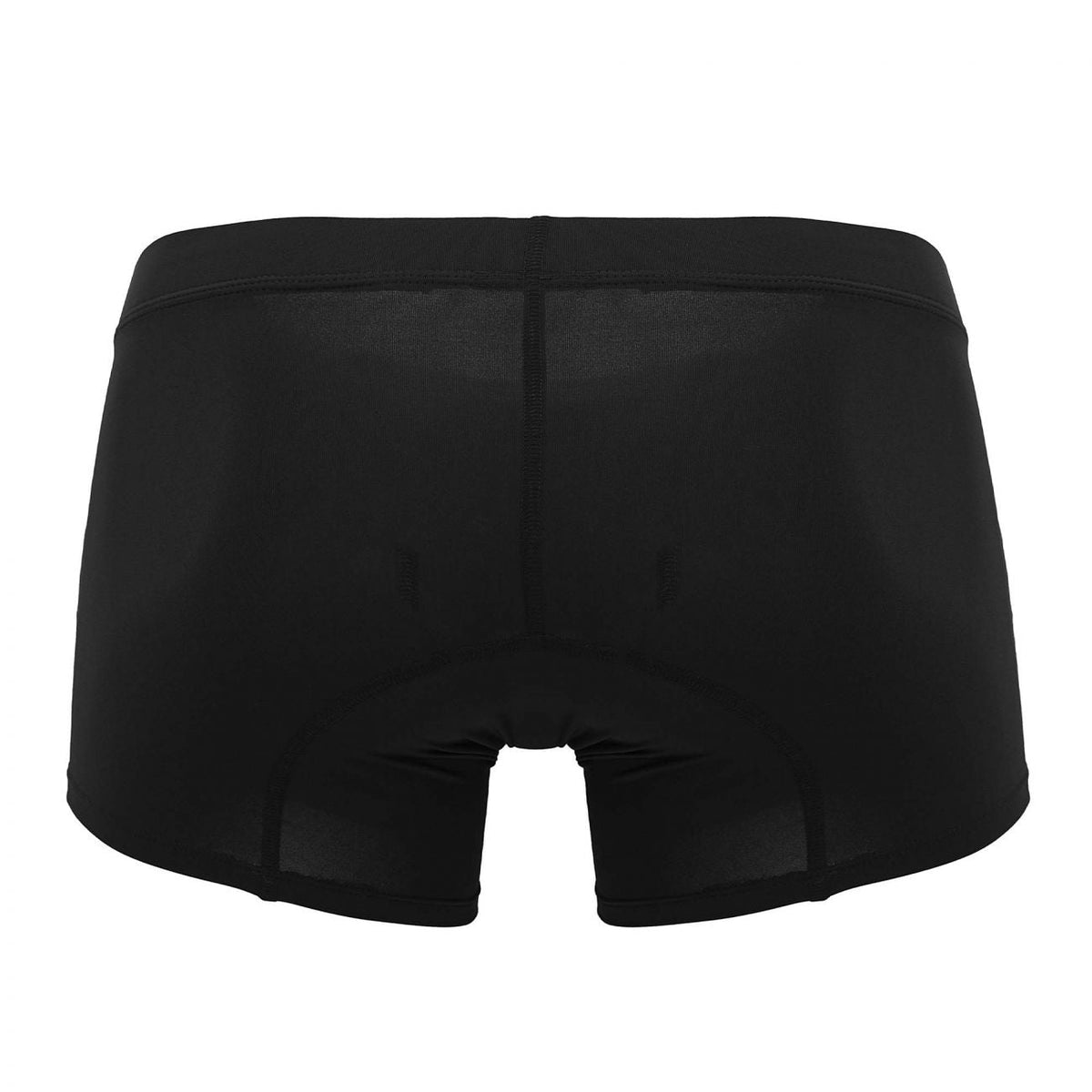 HAWAIR Microfiber Trunks - Black