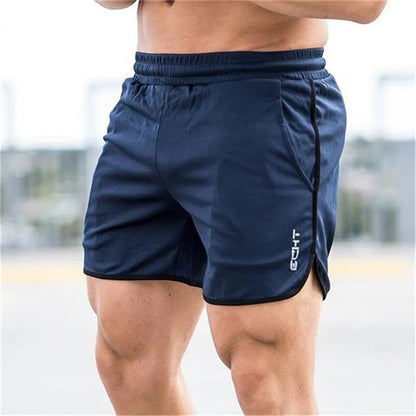 Sexy Gym Rat Shorts - view 30