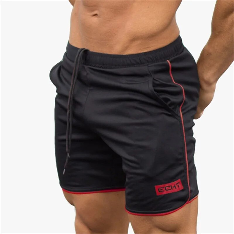 Sexy Gym Rat Shorts - view 10
