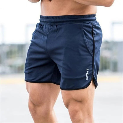 Sexy Gym Rat Shorts - view 19