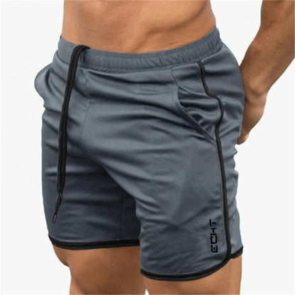 Sexy Gym Rat Shorts - view 29