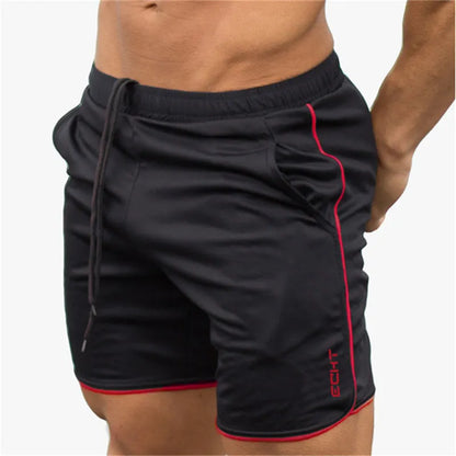 Sexy Gym Rat Shorts - view 24
