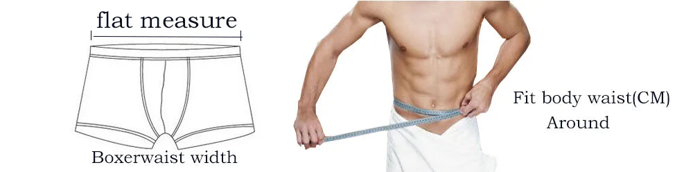 Purple Jiraffe Swim Brief
