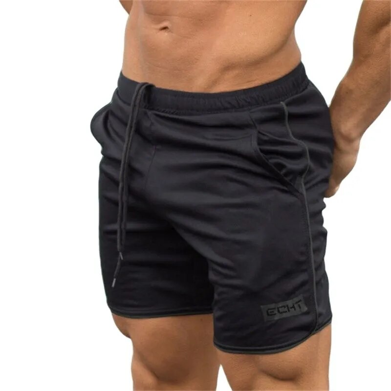 Sexy Gym Rat Shorts
