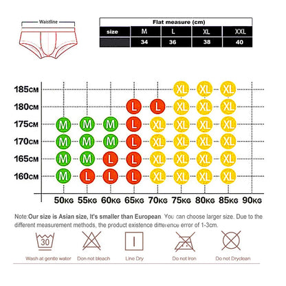 Addicted Solid Swim Trunks
