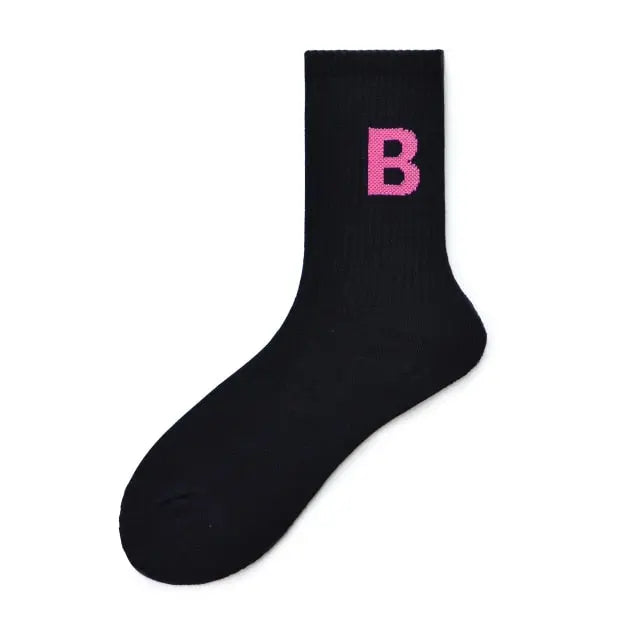 I Heart Socks - view 8
