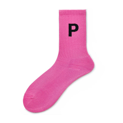 I Heart Socks - view 10