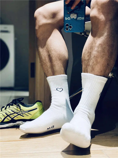 I Heart Socks - view 12