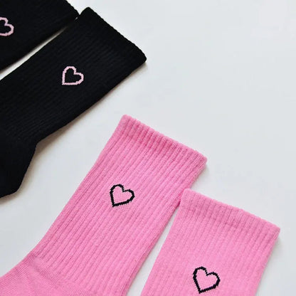 I Heart Socks - view 13
