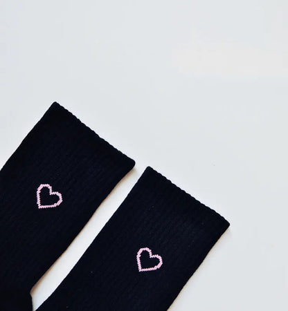 I Heart Socks - view 14