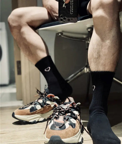 I Heart Socks - view 15