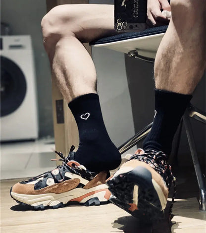 I Heart Socks - view 16