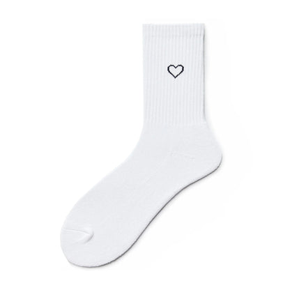 I Heart Socks - view 18