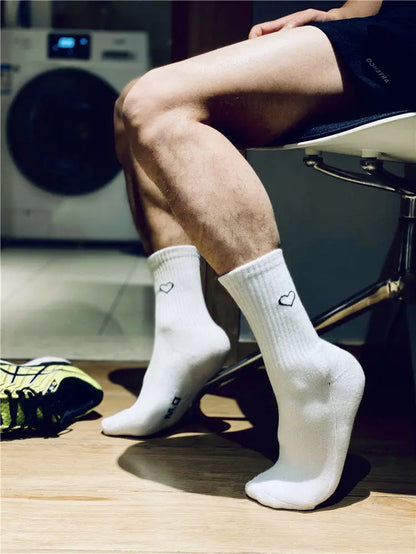 I Heart Socks - view 20