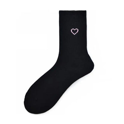 I Heart Socks - view 21