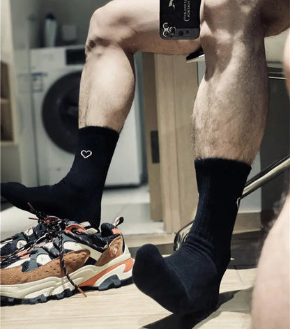 I Heart Socks - view 22